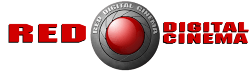 RED DIGITAL CINEMA
