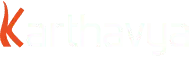 karthavya-logo.png