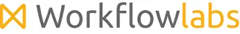 workflowlabsLogo-1.png