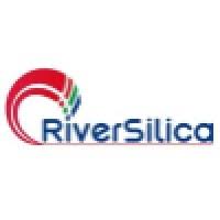 River Silica