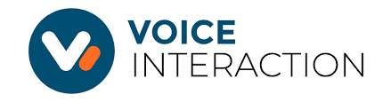 Voice Interaction