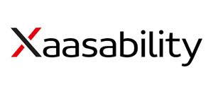 Xaasability