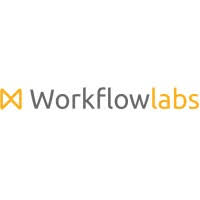 workflow Labs