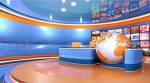 3D Virtual Studio-Enhanced-SR